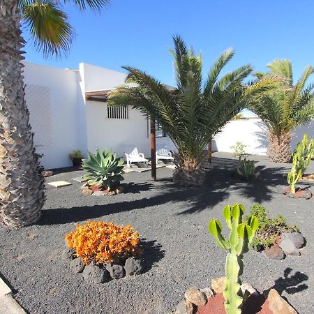 Casa Alizee, Heated Pool, Hot Tub Villa Playa Blanca  Eksteriør bilde